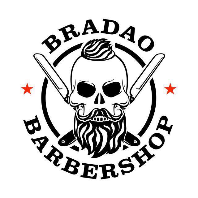 Bradao