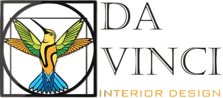 DaVinci