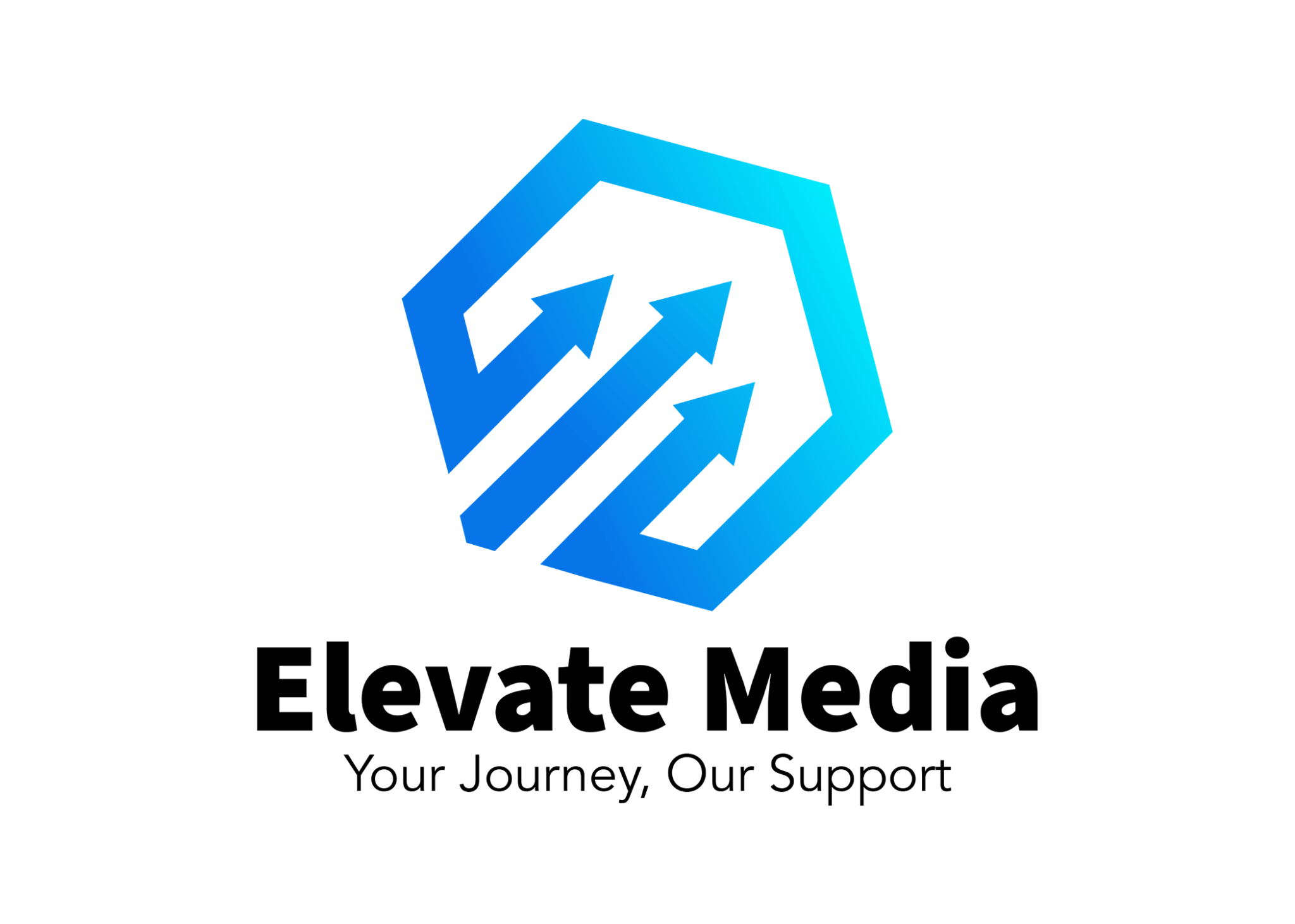 Elevate Media