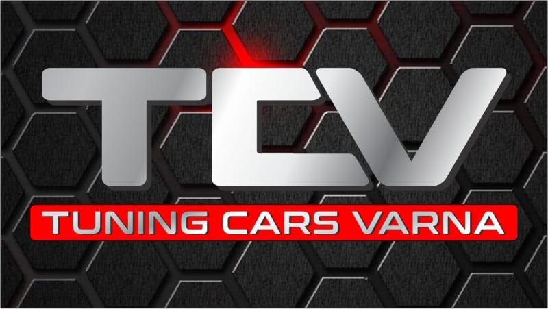 TCV