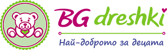 BG Dreshki