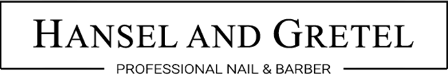 Hansel