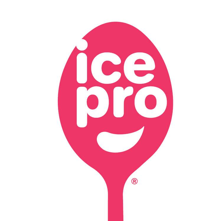 IcePro