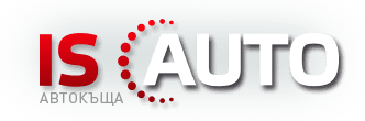IS Auto