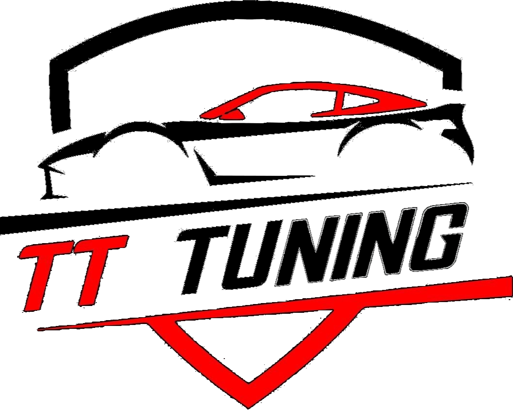 TT Tuning